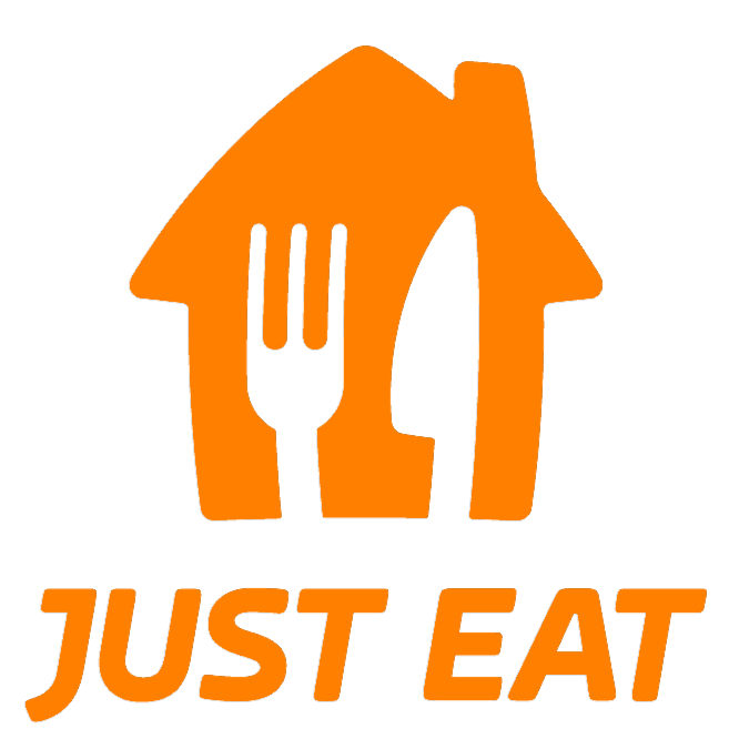 Just Eat