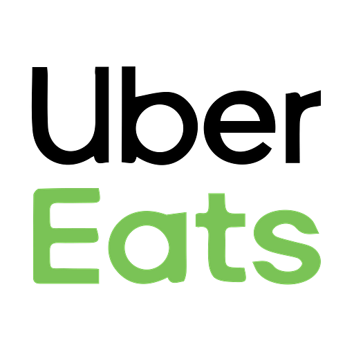 Uber Eats